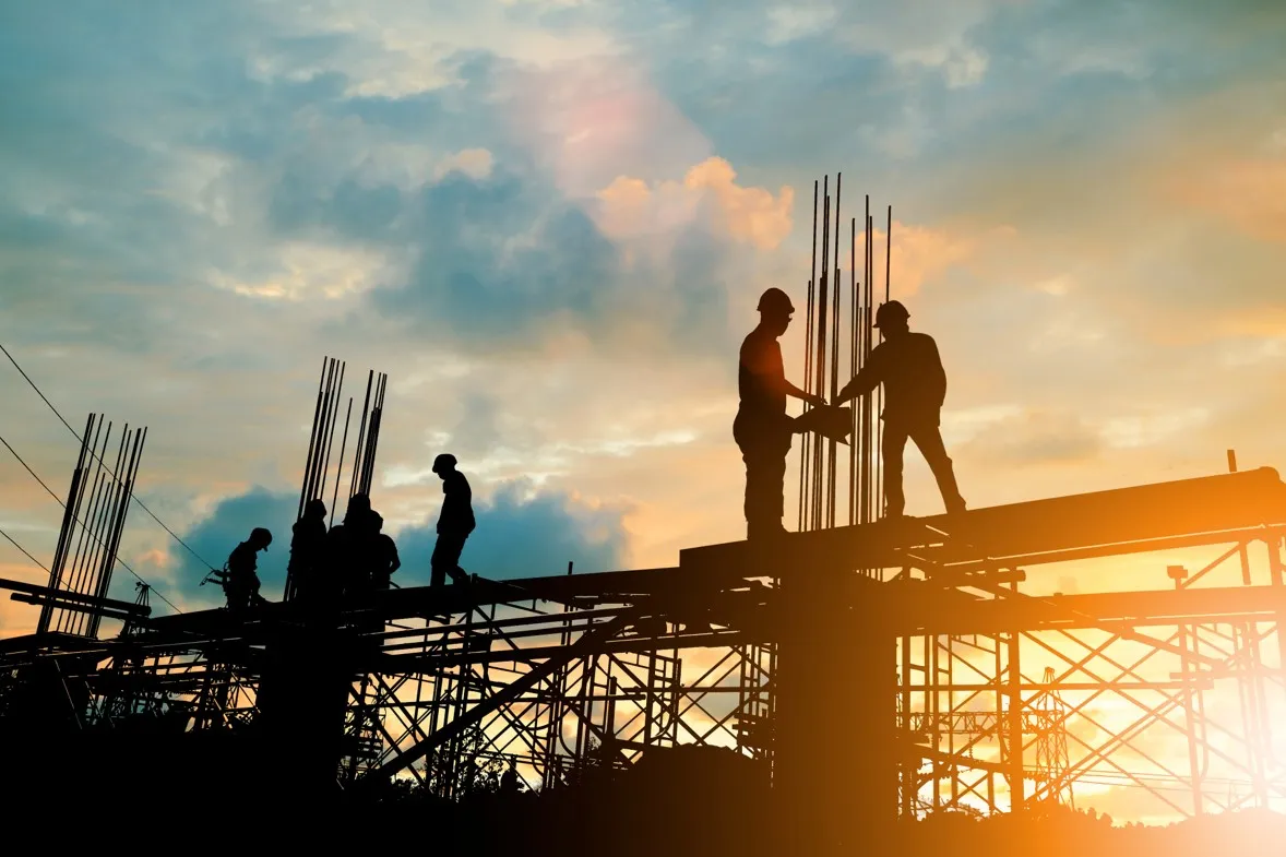 Comprehensive design support Comprehensive design support