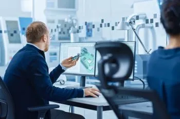 Expert PCB layout services Expert PCB layout services