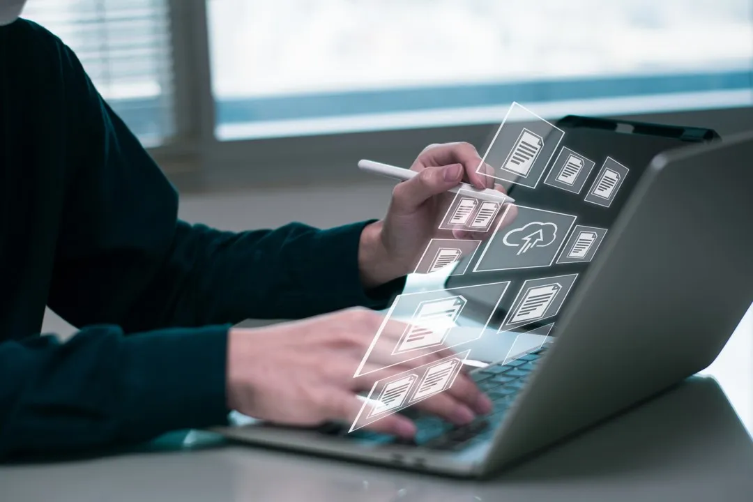 Strategic inventory monitoring Strategic inventory monitoring