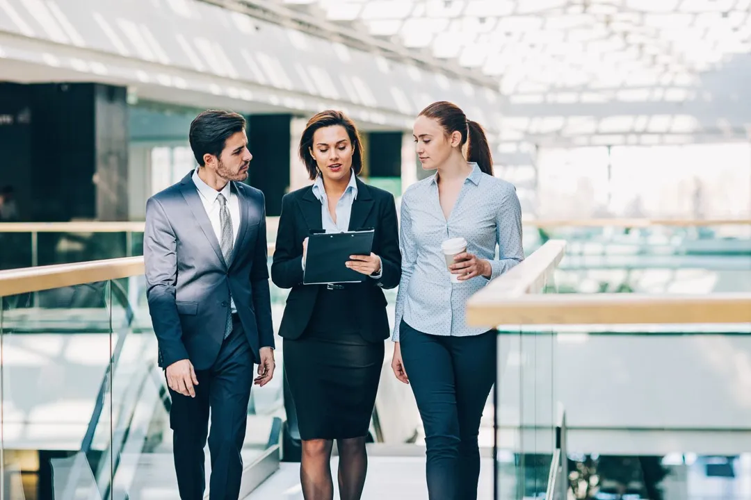 Strategic team for inventory control Strategic team for inventory control