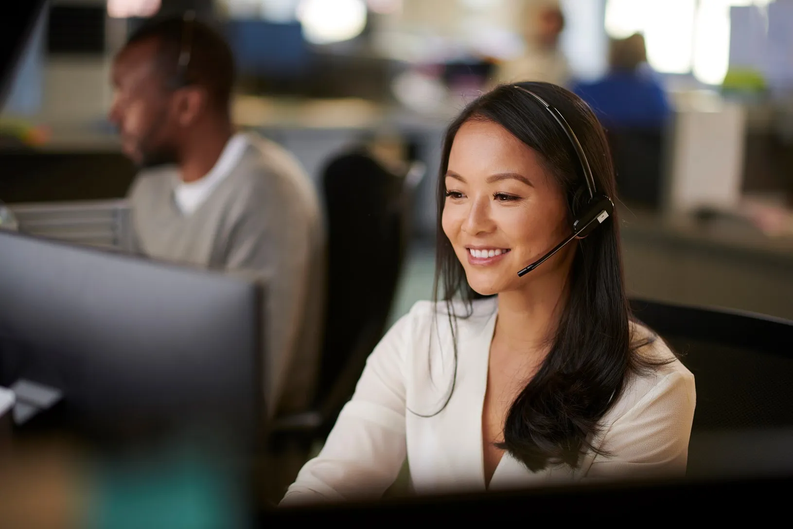 Expert Troubleshooting Aid Expert Troubleshooting Aid